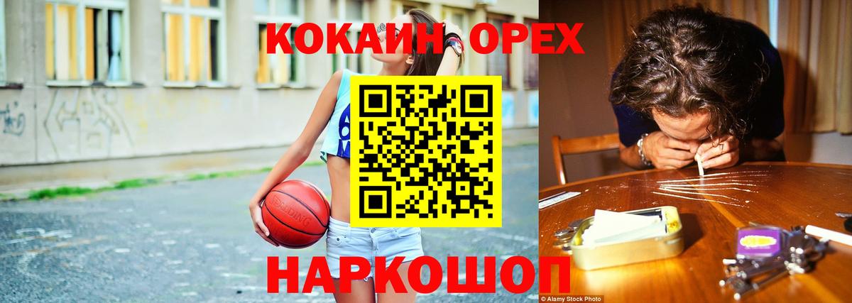 Кокаин Fish Scale  Вход с VPN  Татарск 